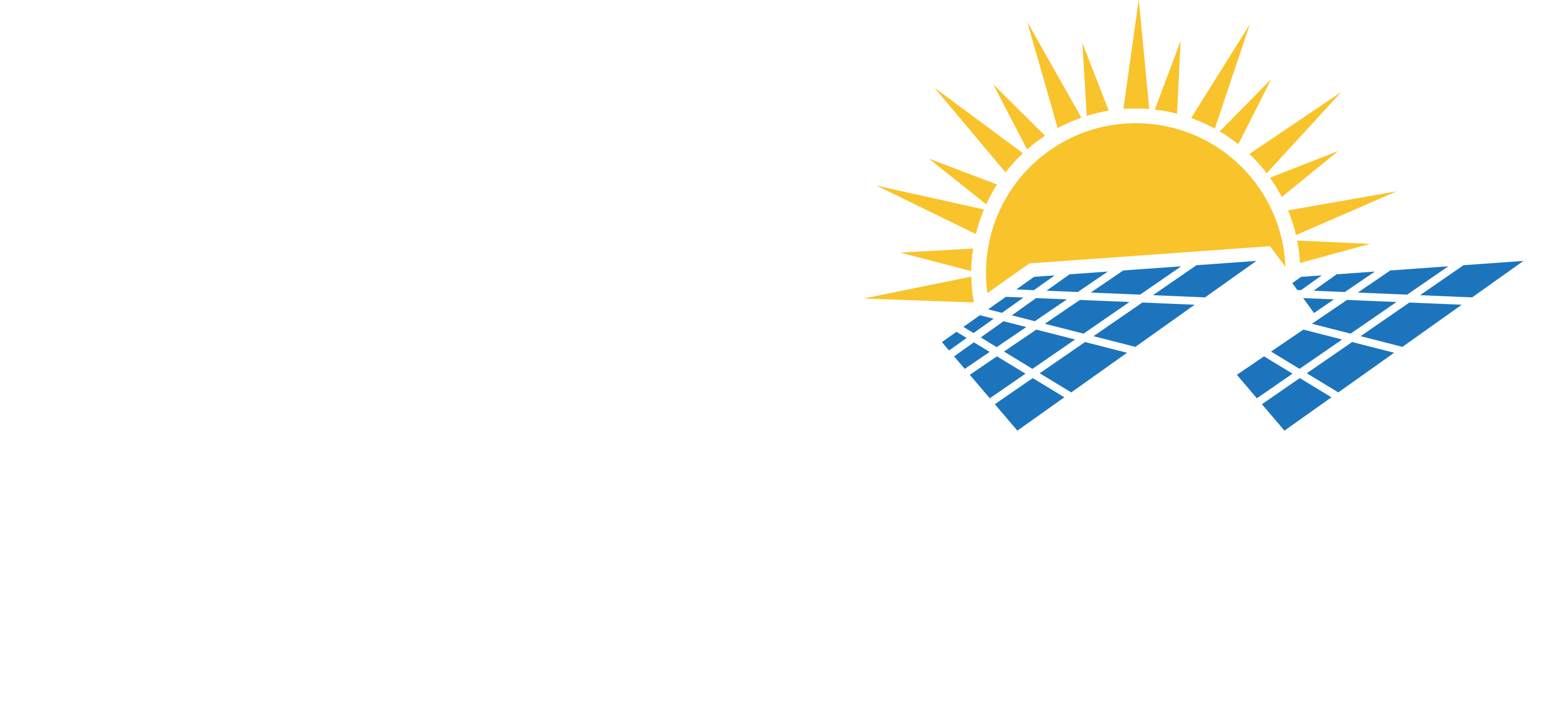 SunTrackX